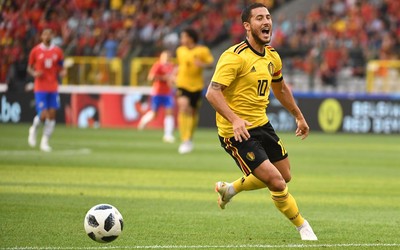 环亚体育独家-B费又当爹又当妈曼联没他真不行