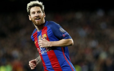 环亚体育动态-B费赛后点赞队友