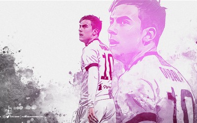 环亚体育动态-三笘薰已成布莱顿城市英雄