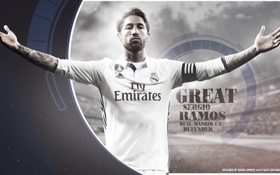 环亚体育热评-世界杯历史第六人替补戴帽