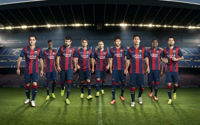 环亚体育热评-丹麦队替补奇兵多尔贝格梅开二度