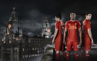 环亚体育动态-久保建英这脚直塞像开了天眼