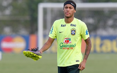 环亚体育热评-乌兹别克斯坦队核心与主帅发生争执