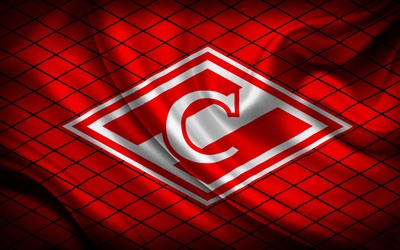 环亚体育快讯-乌兹别克斯坦队这防守数据亚洲第一