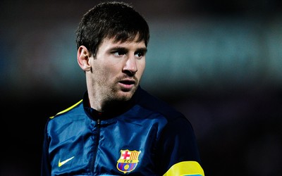 环亚体育独家-乌奈西蒙再成英雄