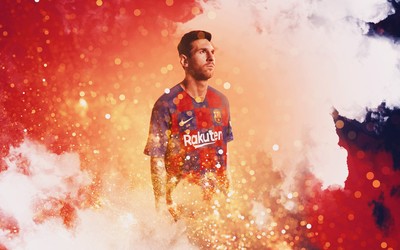 环亚体育快讯-于帕梅卡诺这表现值一个亿