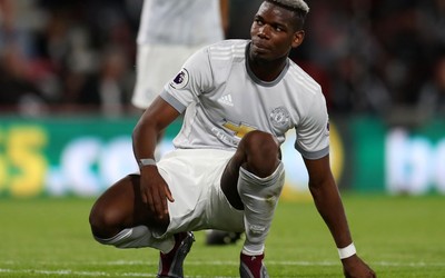 环亚体育动态-于帕梅卡诺这防守技巧值得称赞