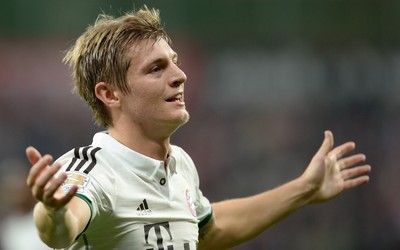 环亚体育焦点-亚洲之光