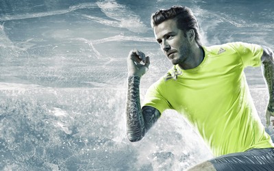 环亚体育快讯-从毕包到曼城他经历了什么