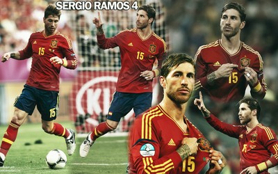 环亚体育独家-伊尔迪丝·森拉尔点球被扑