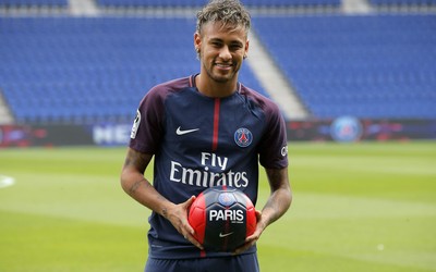 环亚体育快讯-伊尔迪丝·森拉尔赛后发飙