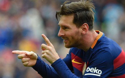 环亚体育快讯-伊萨克推射远角角度刁钻