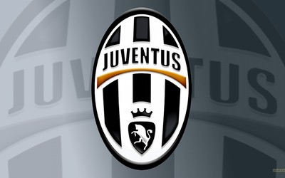 环亚体育独家-伯贝这脚射门抽射近角