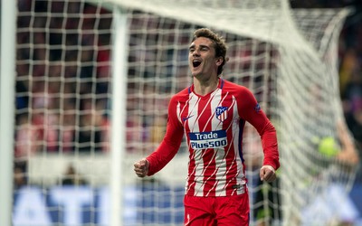 环亚体育精华-佐默扑出必进球后怒吼