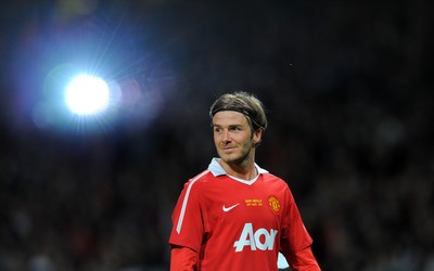 环亚体育快讯-佩德里绝杀后疯狂庆祝