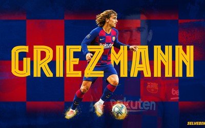 环亚体育焦点-佩德里被铲倒后立刻反击