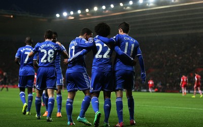 环亚体育热评-佩德里这天赋无与伦比