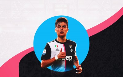 环亚体育动态-克罗地亚传奇