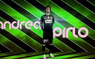 环亚体育精华-内维斯点球命中率百分百