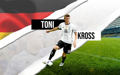 环亚体育快讯-凯恩罚丢第二个点球泪洒赛场