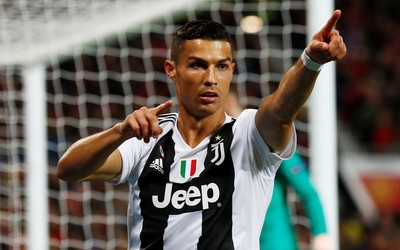 环亚体育讨论-埃尔维迪点球大战压力下失手