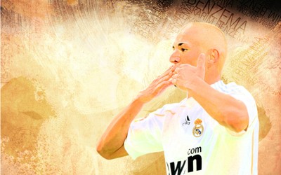 环亚体育独家--客场被拜仁血洗