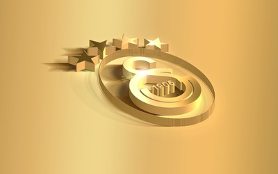 环亚体育播报-斯塔尼希奇纪录片筹备中