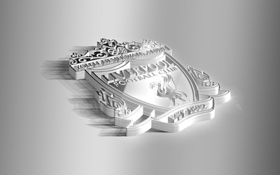 环亚体育播报-福登穿裆传球找到空当