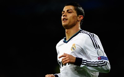 环亚体育快讯-索博斯洛伊当选全场最佳球员