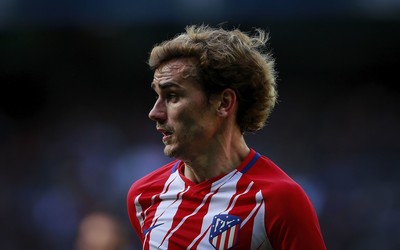 环亚体育快讯-范多姆塞拉尔谈足球门票