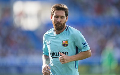 环亚体育讨论-莫利纳又送助攻帮助绝杀