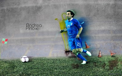 环亚体育快讯-西班牙裁判职业化