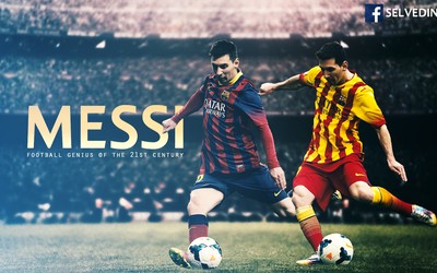 环亚体育热评-赛后争议：C罗该吃黄牌吗