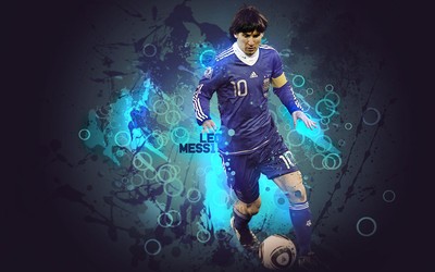 环亚体育讨论-野心不止于黑马