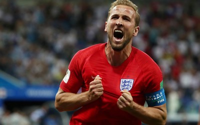 环亚体育讨论-阿尔瓦雷斯防守也积极