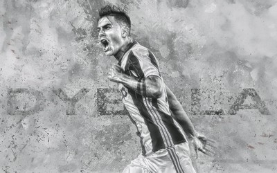 环亚体育动态-麦卡利斯特英超创造机会次数前十