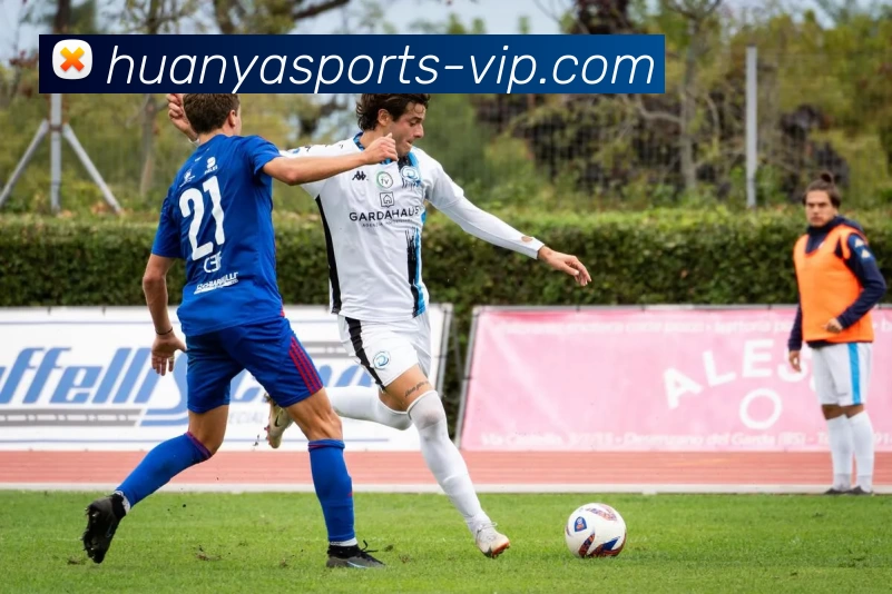 数据防护可视化